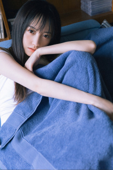摩登仙履奇缘