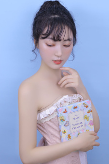 湄公河悬案