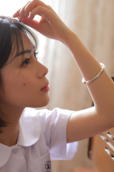 偷窥无罪2