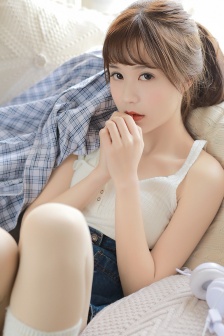 原神胡桃大战史莱姆在哪免费观看