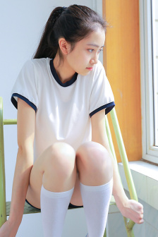 b站永久看片免费