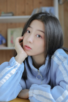大桥未久快播