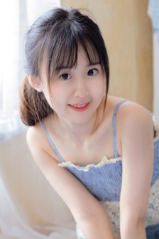 尸骨无存1
