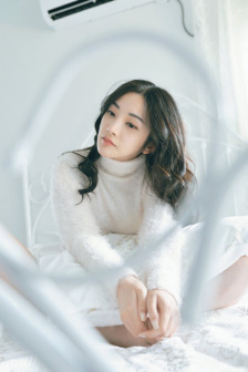 妈妈的朋友5左线播放